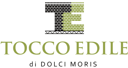 Toccoedile di Dolci Moris